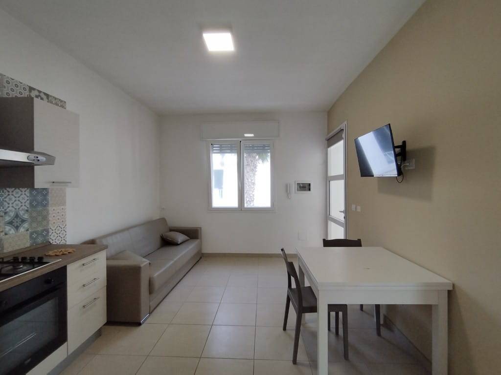 Appartamento a Ugento in Corso Re Pirro - Foto 4