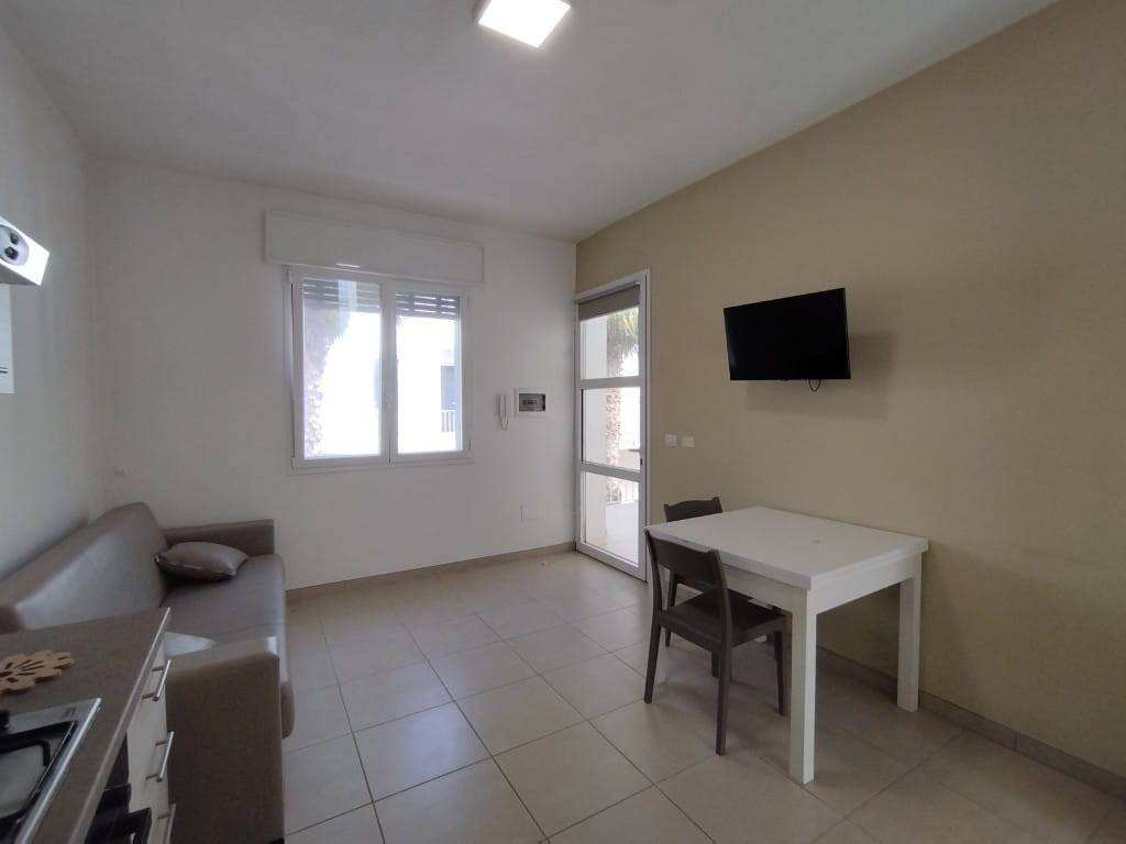 Appartamento a Ugento in Corso Re Pirro - Foto 5