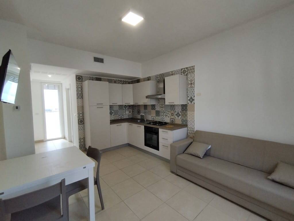 Appartamento a Ugento in Corso Re Pirro - Foto 2