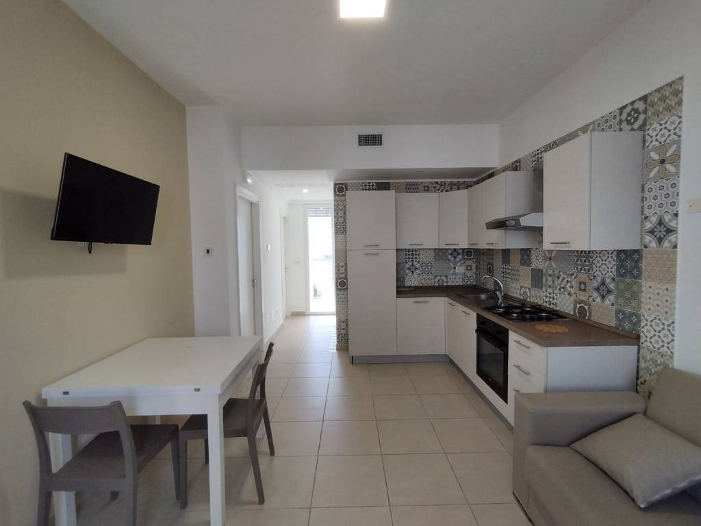 Appartamento a Ugento in Corso Re Pirro - Foto 4