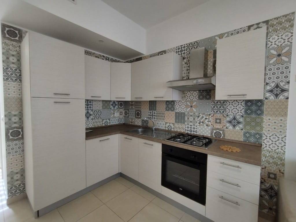 Appartamento a Ugento in Corso Re Pirro - Foto 5