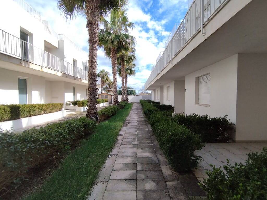 Appartamento a Ugento in Corso Re Pirro - Foto 2