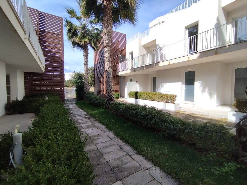 Appartamento a Ugento in Corso Re Pirro - Foto 3