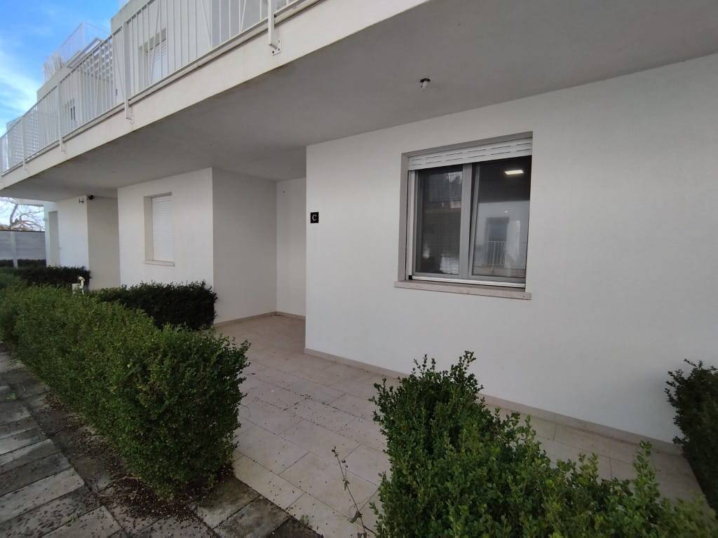 Appartamento a Ugento in Corso Re Pirro - Foto 4