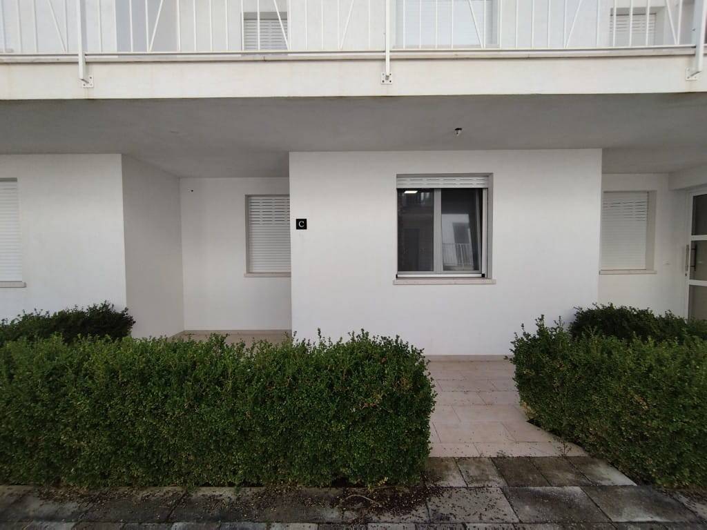 Appartamento a Ugento in Corso Re Pirro - Foto 5