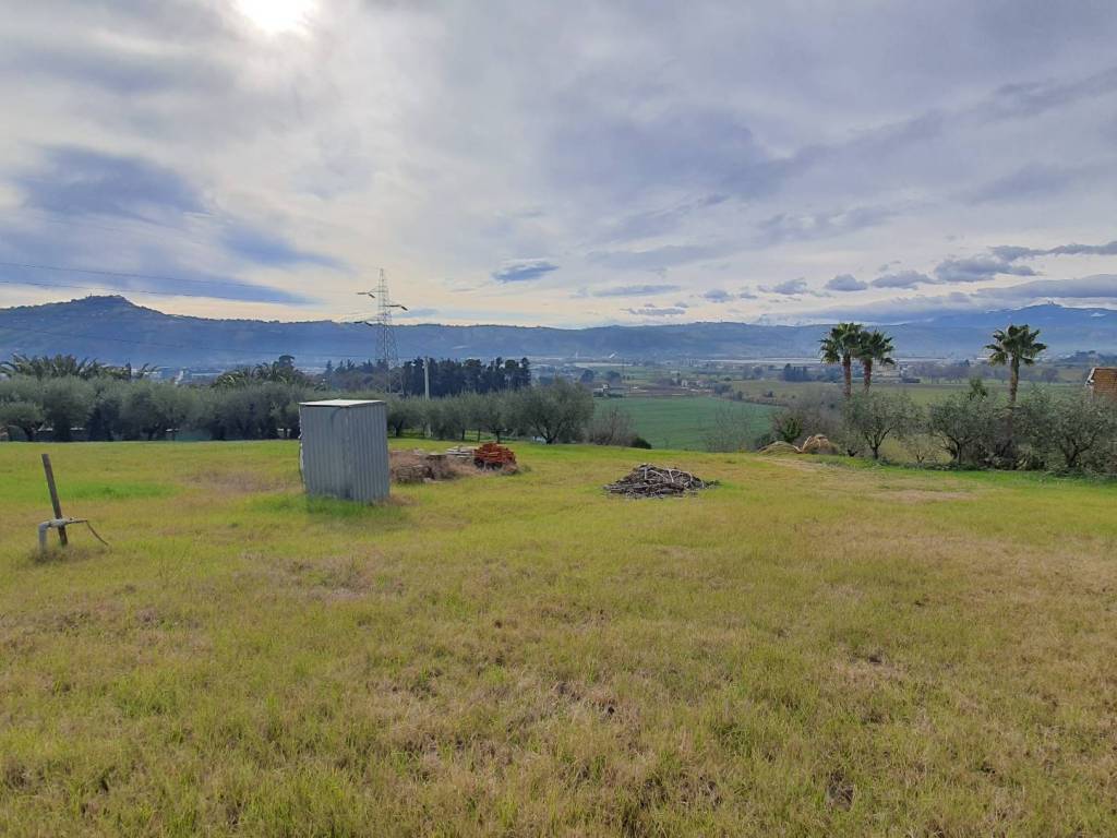 Terreno a Monteprandone in Via Truento - Foto 2