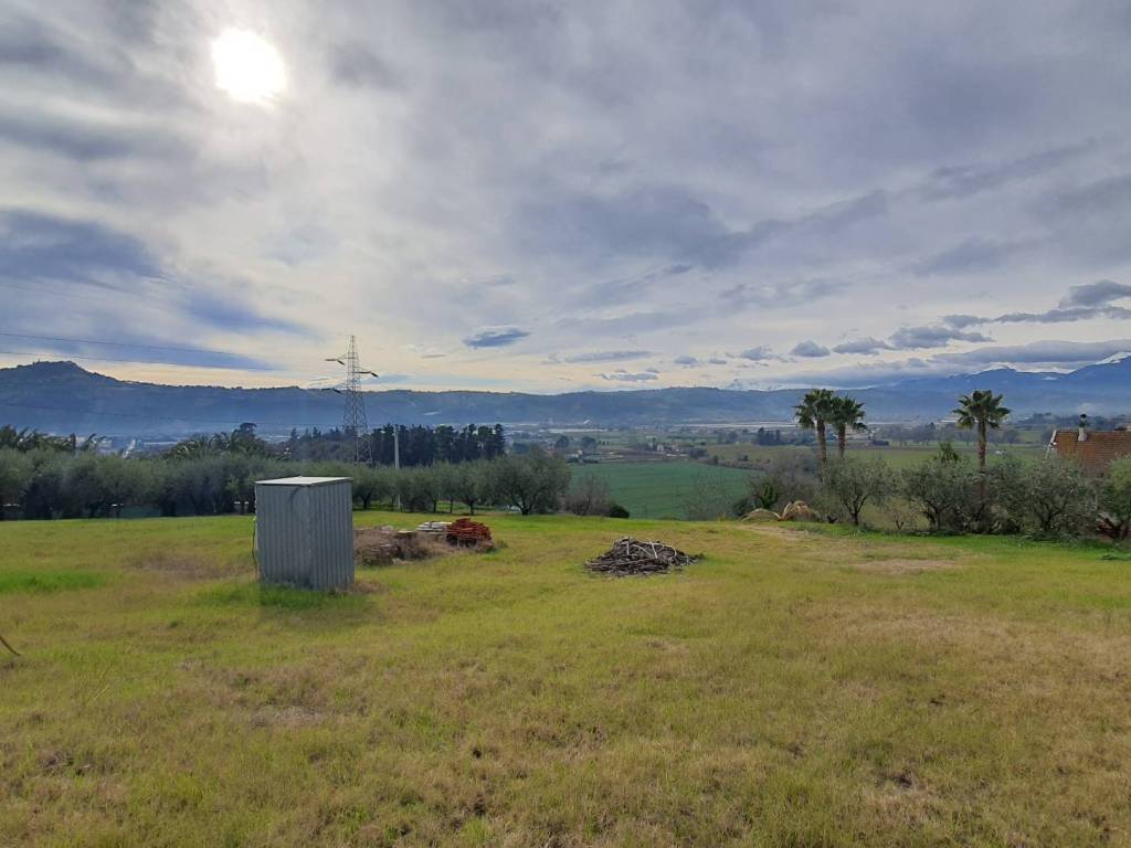 Terreno a Monteprandone in Via Truento - Foto 5