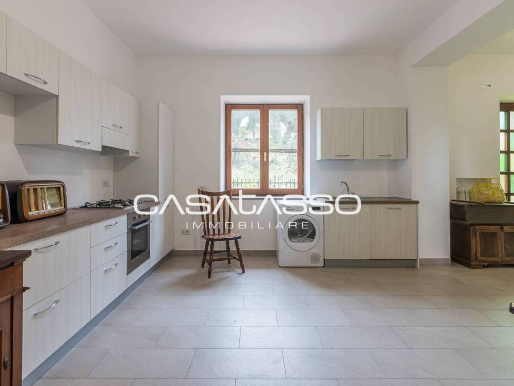 Casa indipendente a Macerata in via Pace, 227 - Foto 3