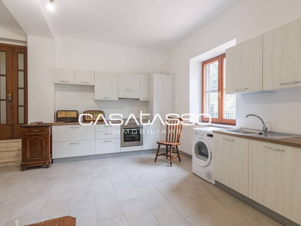 Casa indipendente a Macerata in via Pace, 227 - Foto 4