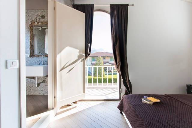 Villa a Forte dei marmi - Foto 4
