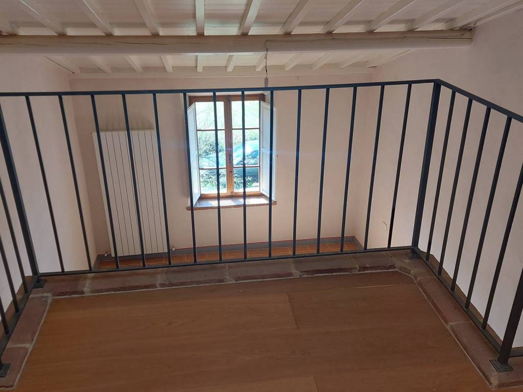 Rustico / casale a Lucignano in Via Senese - Foto 4