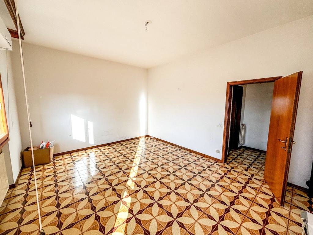 Appartamento a Loro ciuffenna - Foto 2