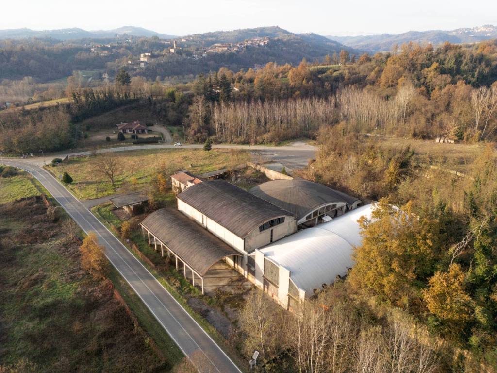 Immobile a Piovà massaia in Via Asti - Foto 2