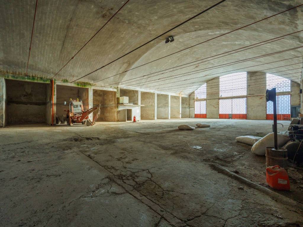 Immobile a Piovà massaia in Via Asti - Foto 4
