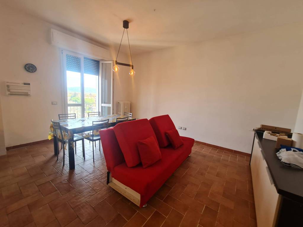 Appartamento a Firenze in Via Pratovecchio - Foto 3