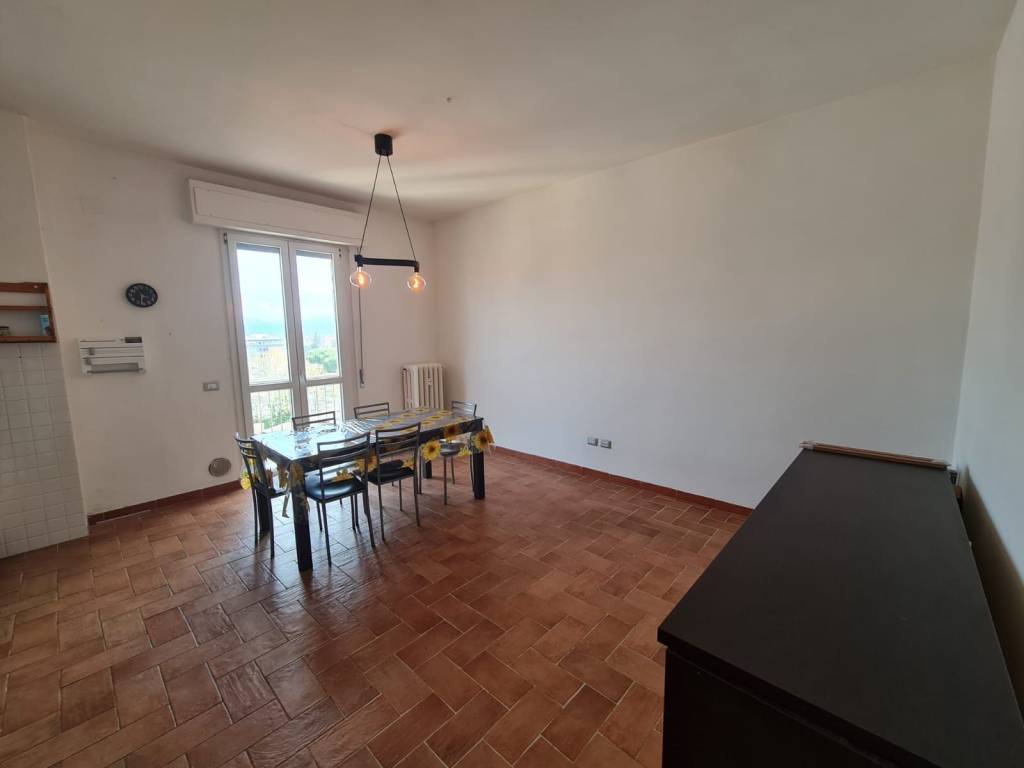 Appartamento a Firenze in Via Pratovecchio - Foto 4