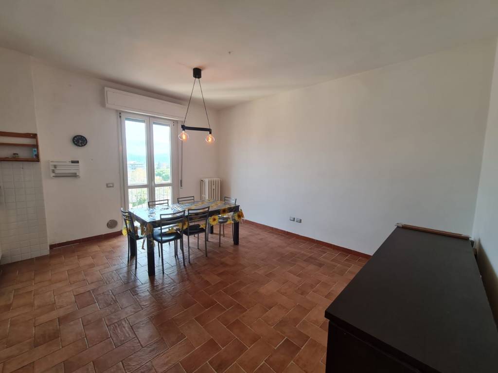 Appartamento a Firenze in Via Pratovecchio - Foto 5