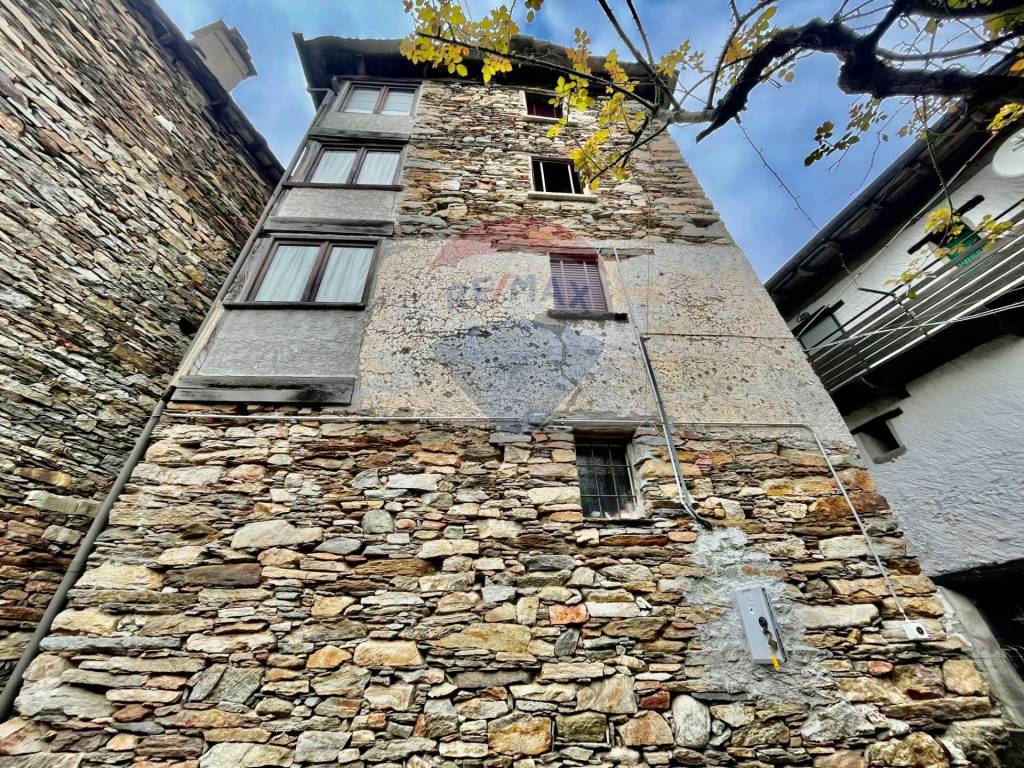 Rustico / casale a Valle cannobina - Foto 2