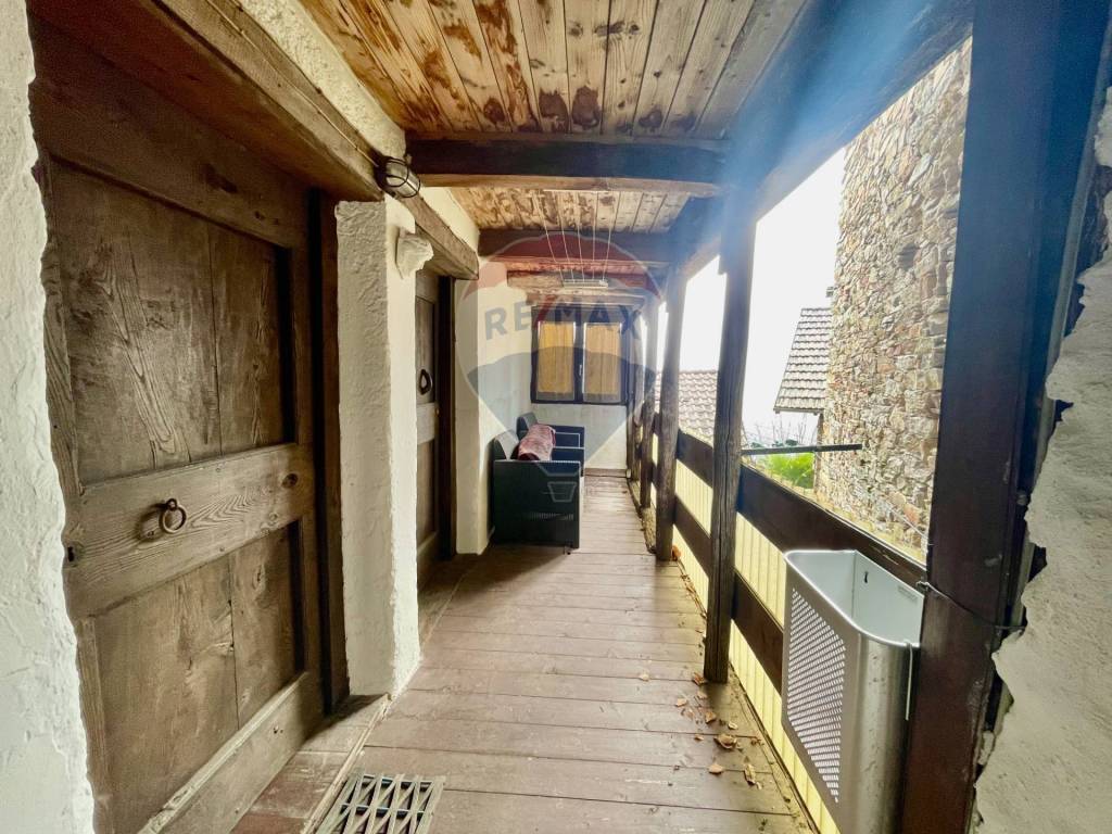 Rustico / casale a Valle cannobina - Foto 3