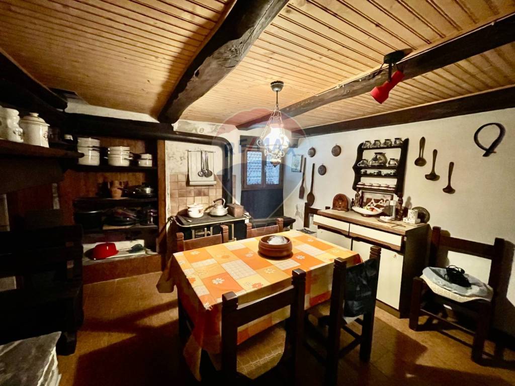 Rustico / casale a Valle cannobina - Foto 5