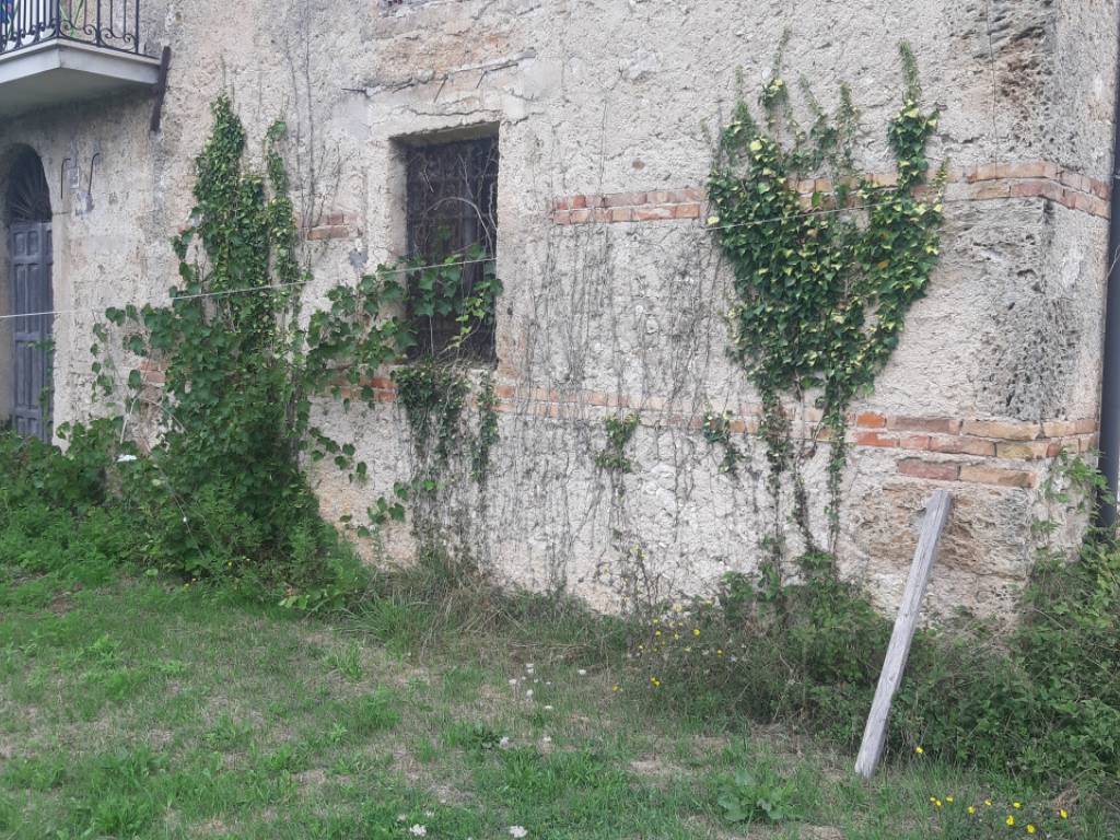 Appartamento a Vicalvi - Foto 2