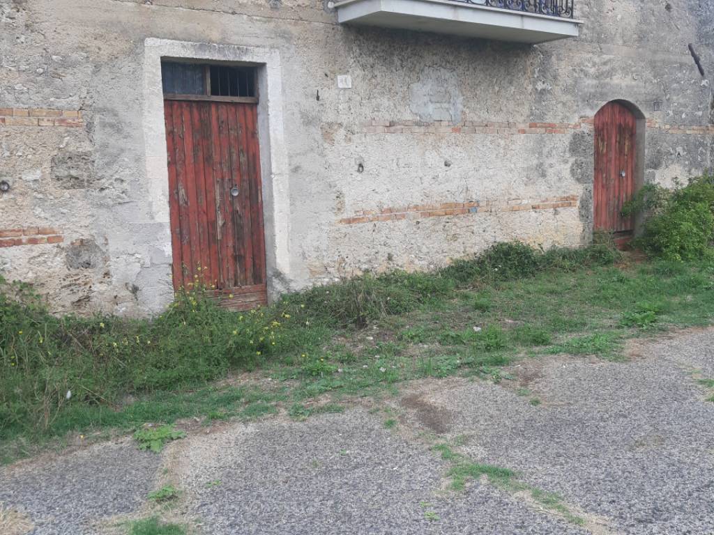 Appartamento a Vicalvi - Foto 3