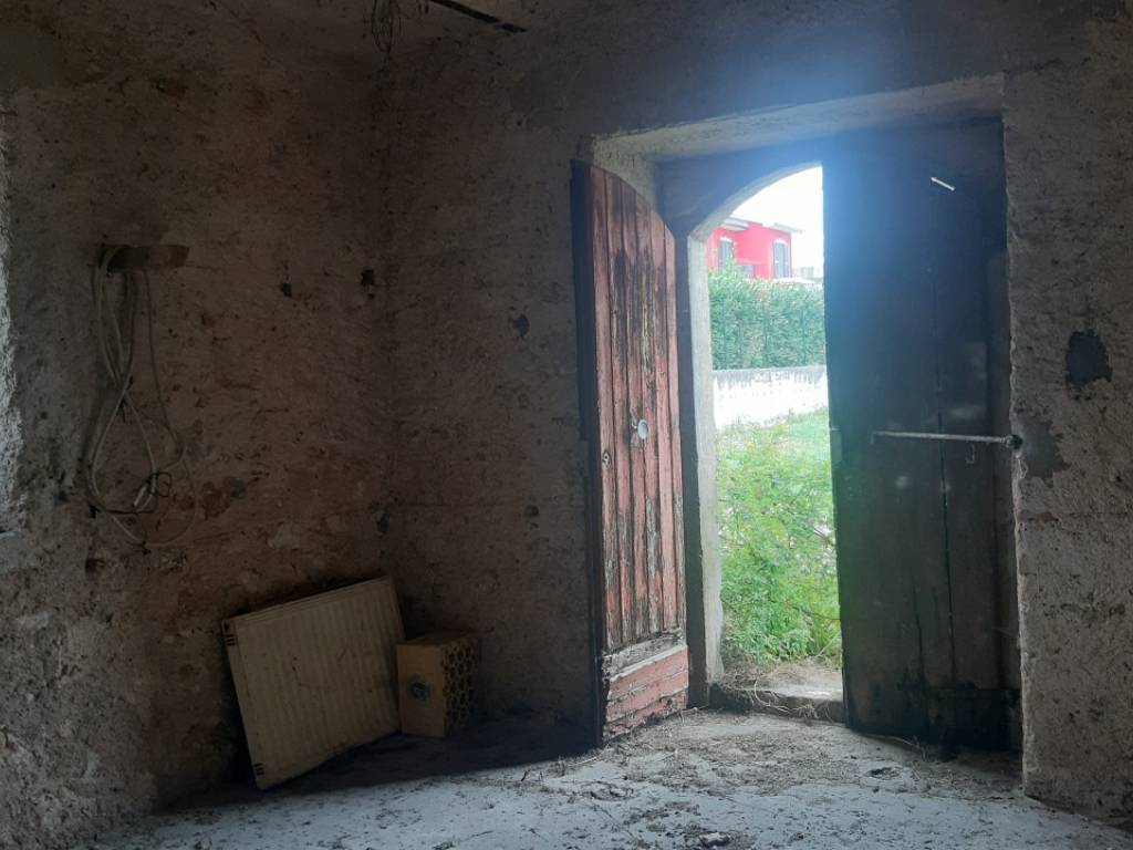 Appartamento a Vicalvi - Foto 4