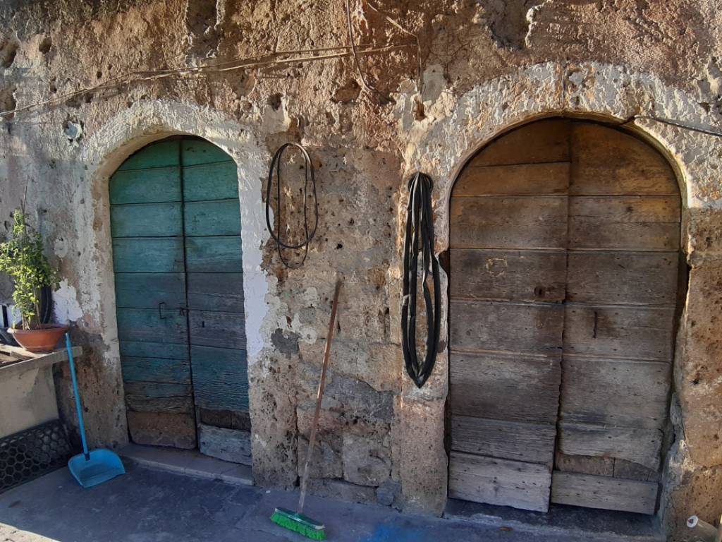 Rustico / casale a Sora - Foto 2