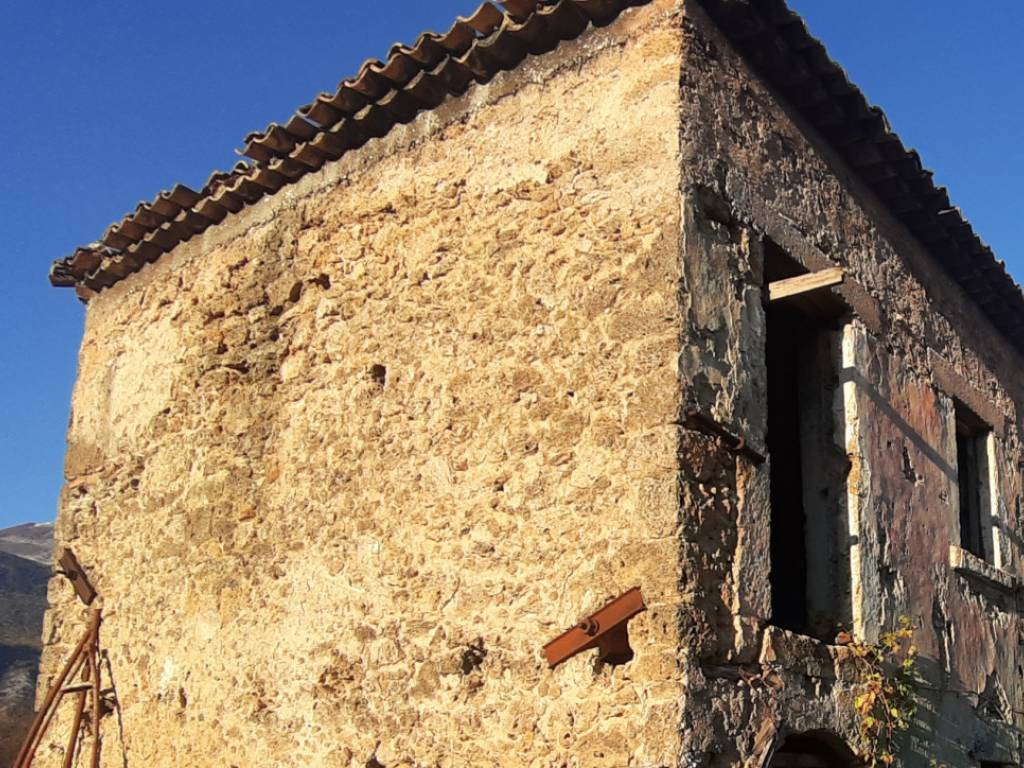 Rustico / casale a Sora - Foto 3