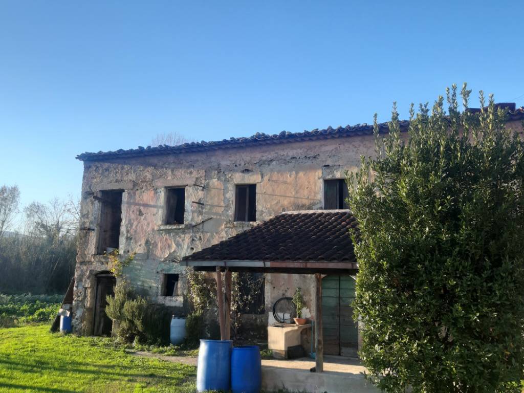 Rustico / casale a Sora - Foto 5
