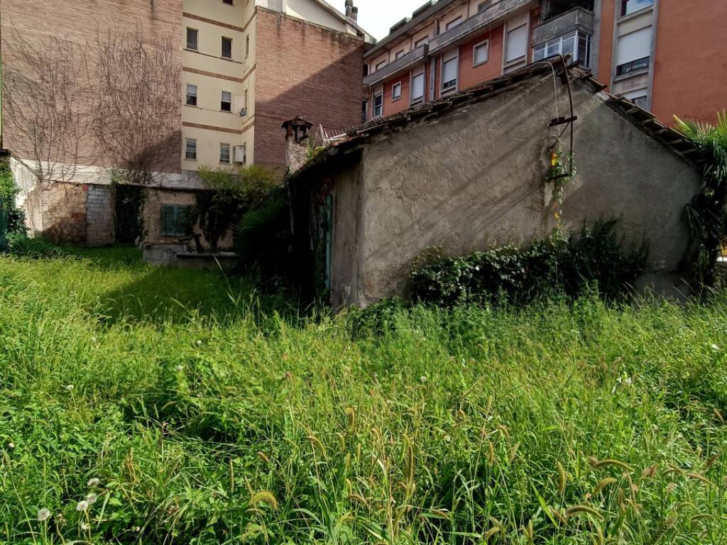 Rustico / casale a Sora in Via Trieste, 12 - Foto 2