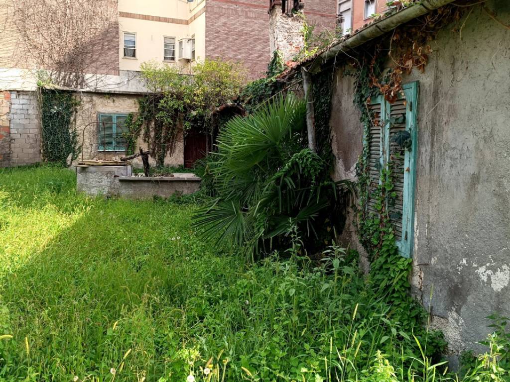 Rustico / casale a Sora in Via Trieste, 12 - Foto 3