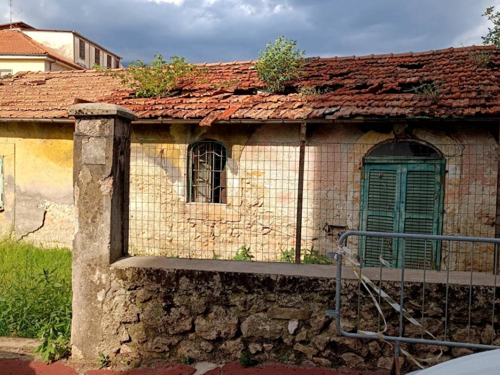 Rustico / casale a Sora in Via Trieste, 12 - Foto 4