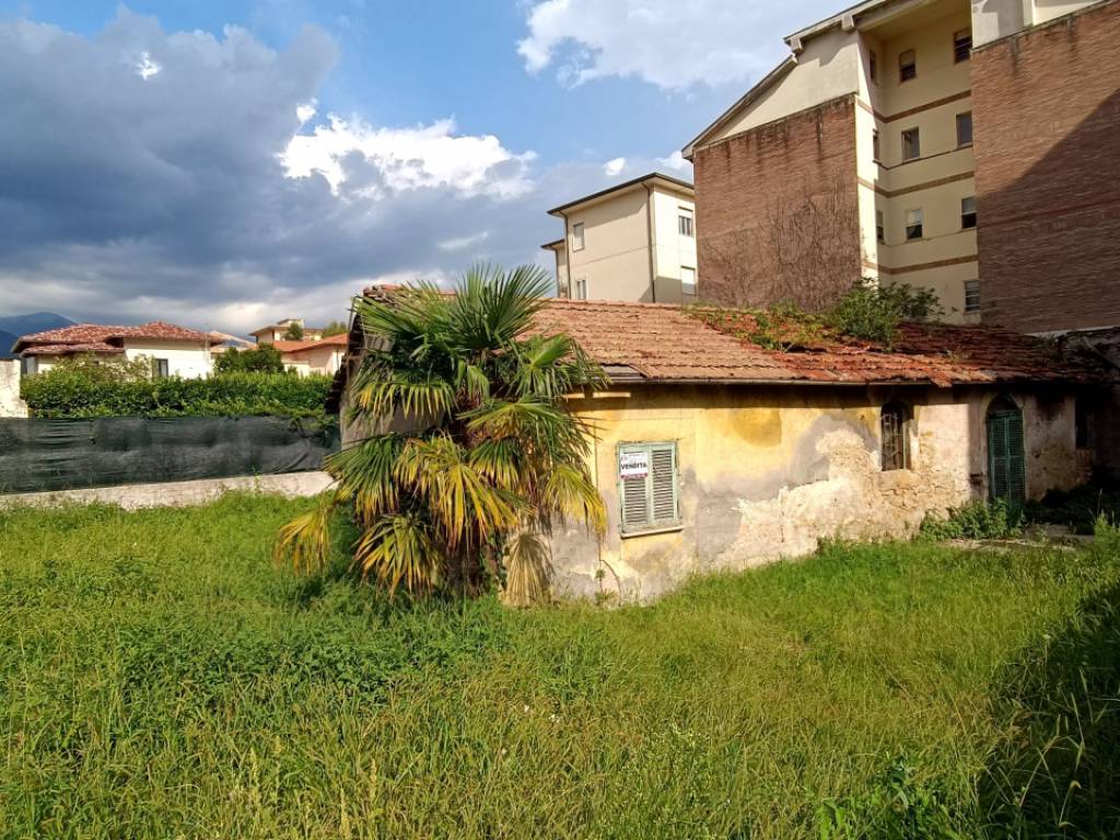 Rustico / casale a Sora in Via Trieste, 12 - Foto 5