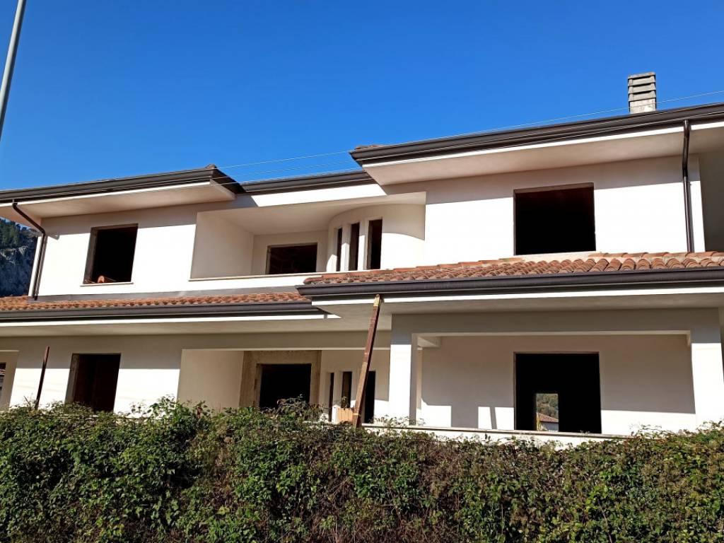 Casa indipendente a Sora - Foto 2