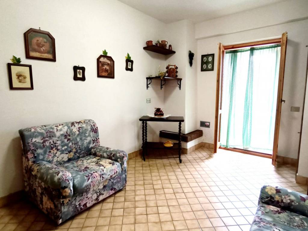 Villetta a schiera a Picinisco - Foto 2