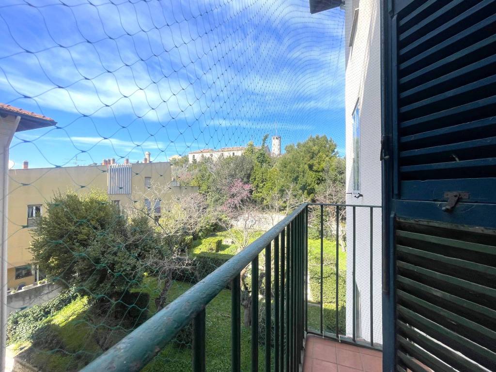 Appartamento a Ancona in Largo Belvedere - Foto 2