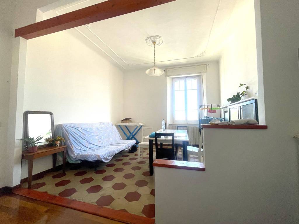 Appartamento a Ancona in Largo Belvedere - Foto 4
