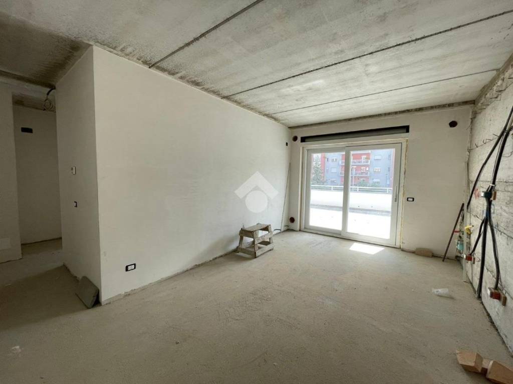 Appartamento a Rende in Via. J.F. Kennedy, 2 - Foto 3