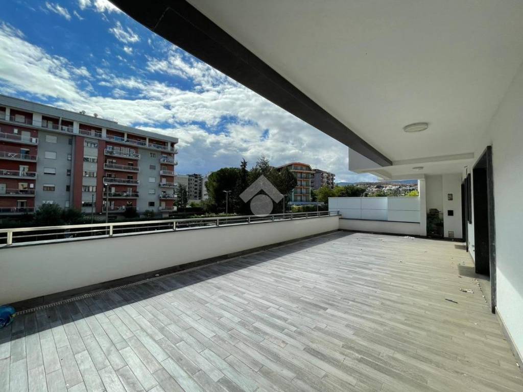 Appartamento a Rende in Via. J.F. Kennedy, 2 - Foto 4
