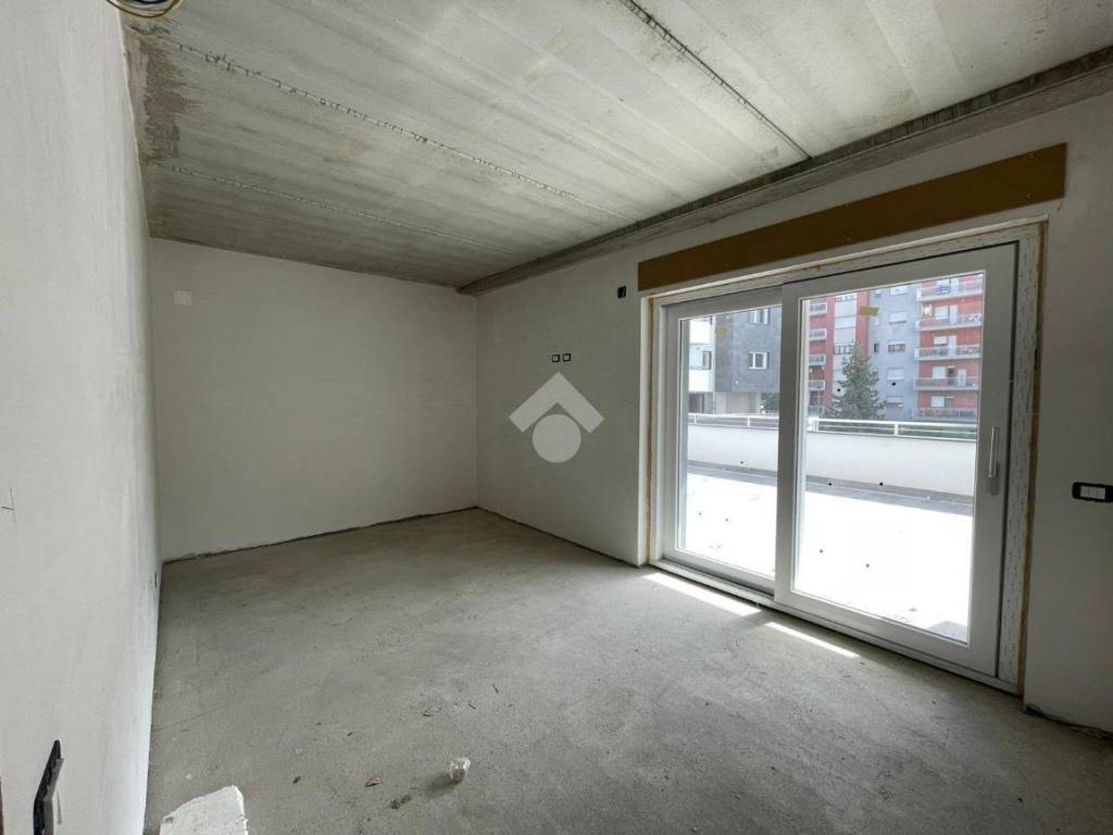 Appartamento a Rende in Via. J.F. Kennedy, 2 - Foto 5