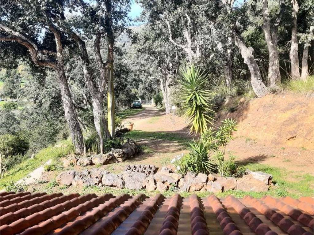 Villa a Rio in Località San Felo, s.n.c. - Foto 3