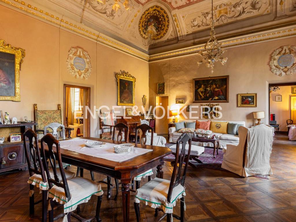 Appartamento a Bologna in Via Nosadella, 45 - Foto 2