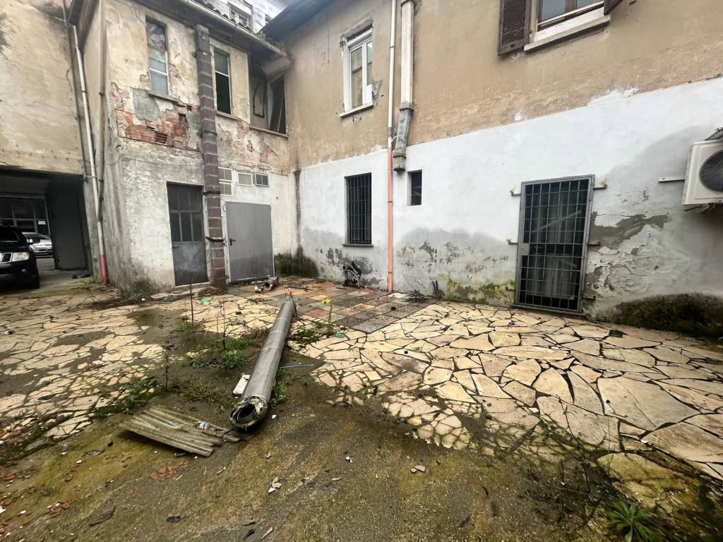 Immobile a Vigevano in Corso Milano, 25 - Foto 3