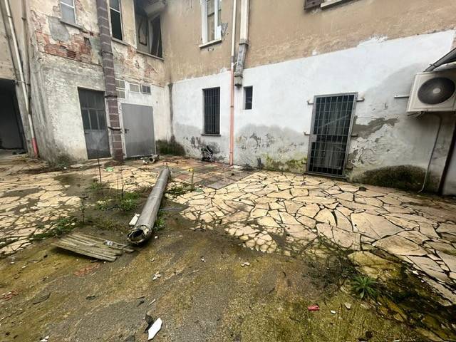 Immobile a Vigevano in Corso Milano, 25 - Foto 4
