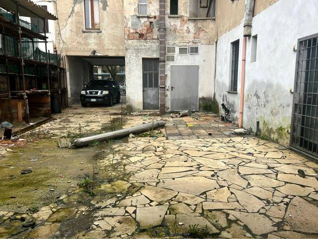 Immobile a Vigevano in Corso Milano, 25 - Foto 5