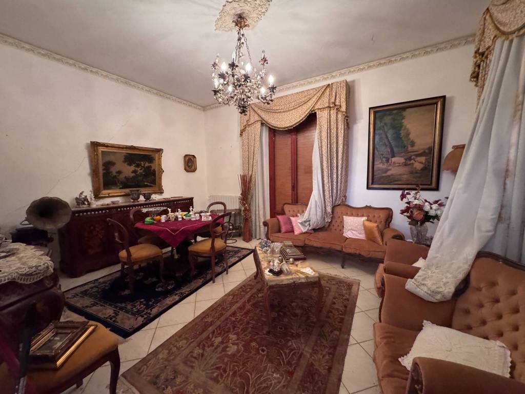 Villa a Valderice in Via Cupido, 20 - Foto 3