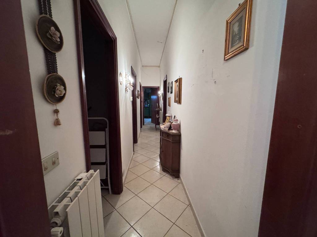 Villa a Valderice in Via Cupido, 20 - Foto 5