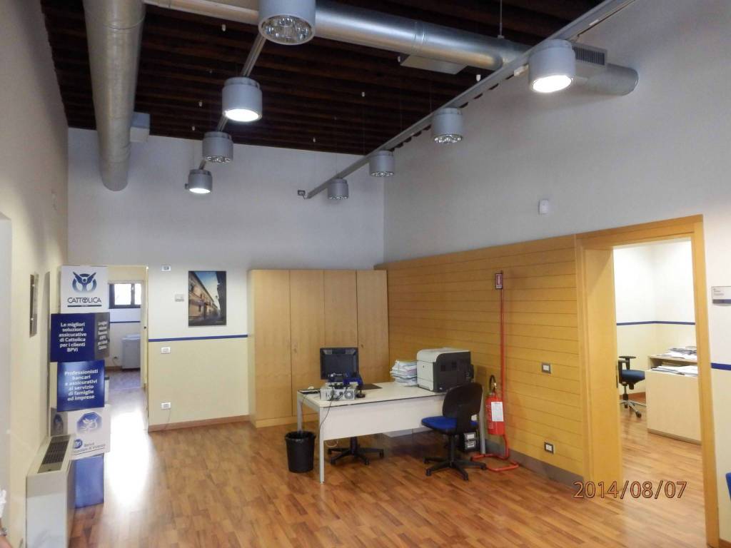 Immobile a Padova in Via Giuseppe Verdi - Foto 2