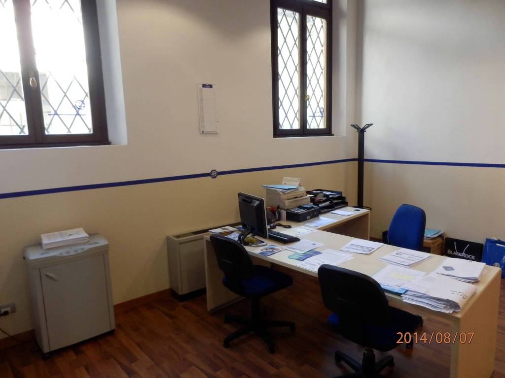 Immobile a Padova in Via Giuseppe Verdi - Foto 3